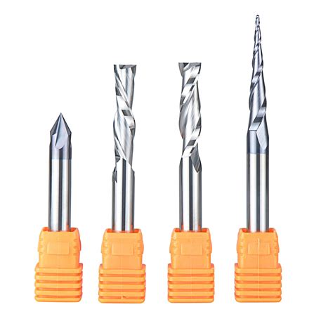 cnc bits|CNC Carving Bits .